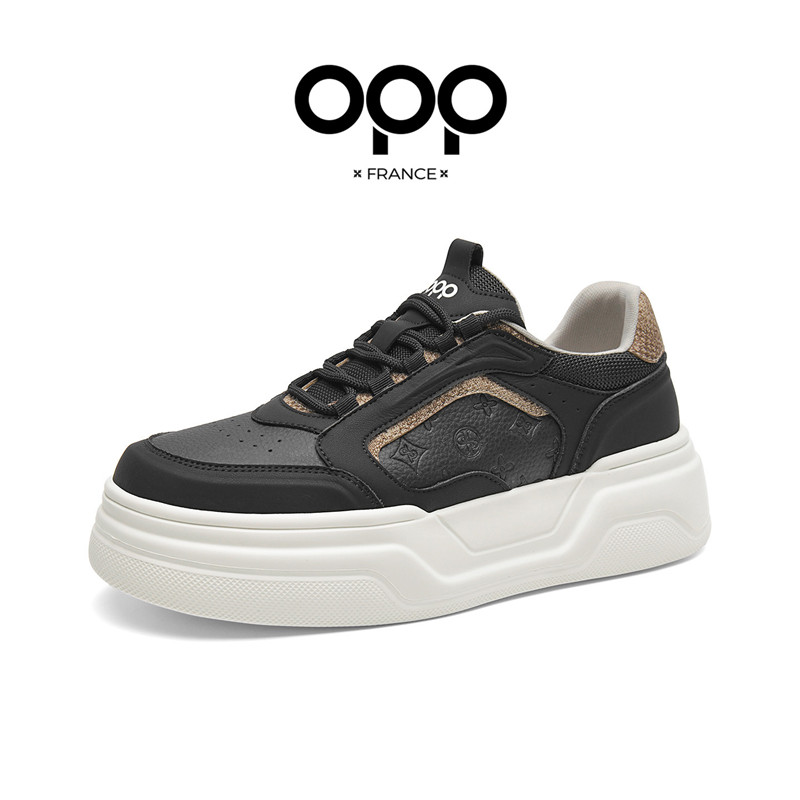 OPP รองเท้าลำลองผู้ชายสุดเท่ ส - New Balance Shoes 574 บทวิจารณ์และราคา