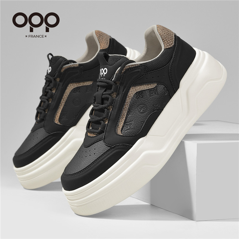 OPP รองเท้าลำลองผู้ชายสุดเท่ ส - New Balance Shoes 574 บทวิจารณ์และราคา