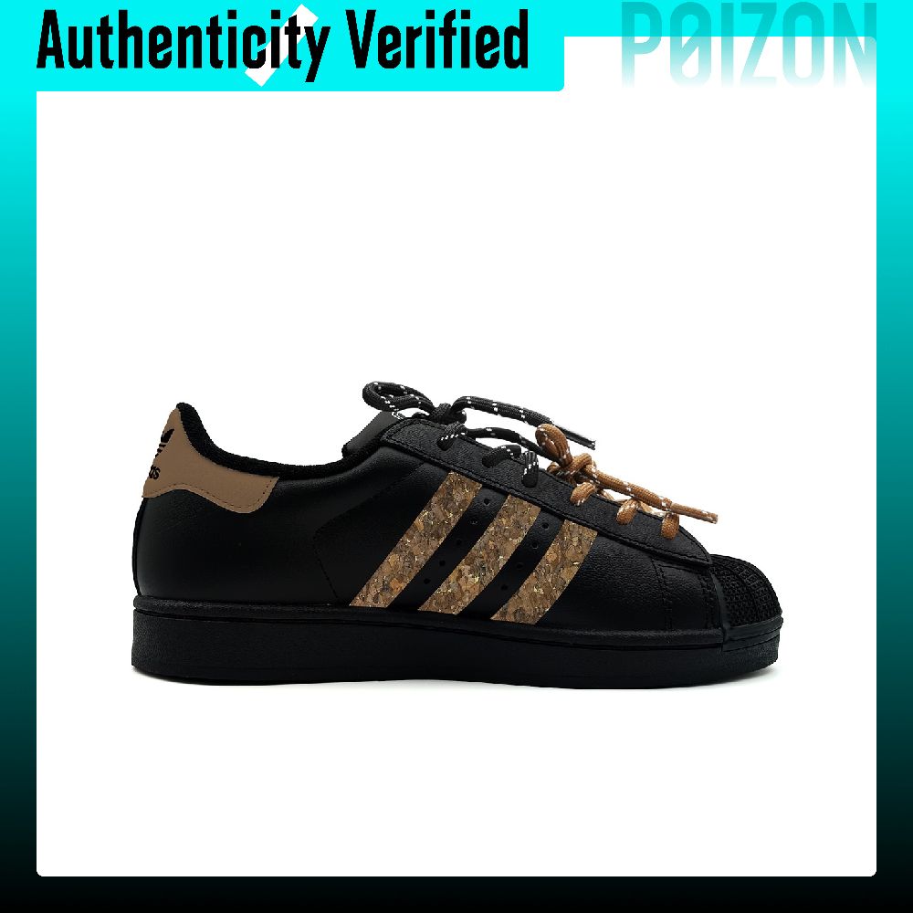อาดิดาส ออริจินัลส์ ซูเปอร์สตา - Adidas Shoes Superstar บทวิจารณ์และราคา